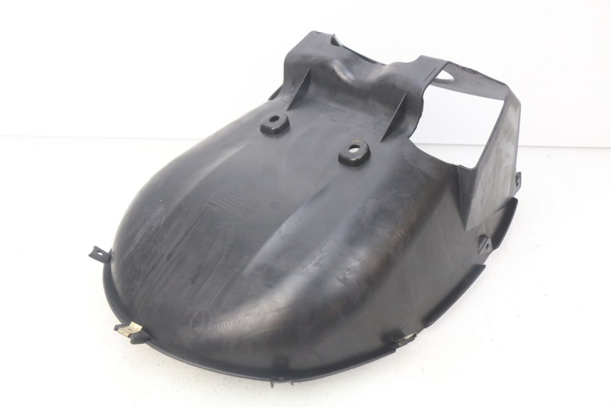 photo de Passaruota anteriore RIDE KALLIO 50 (2010 - 2019) - Altra angolazione