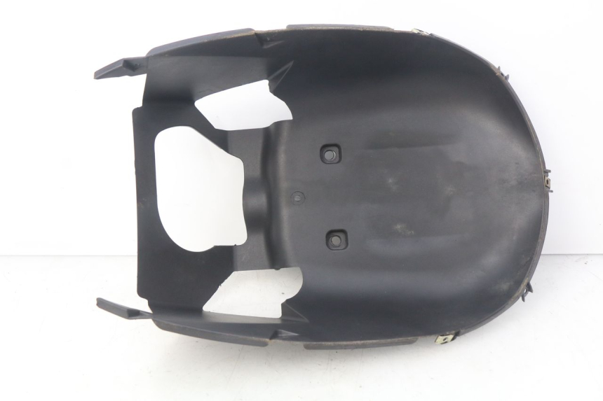 photo de Passaruota anteriore RIDE KALLIO 50 (2010 - 2019) - Vista d'insieme del prodotto