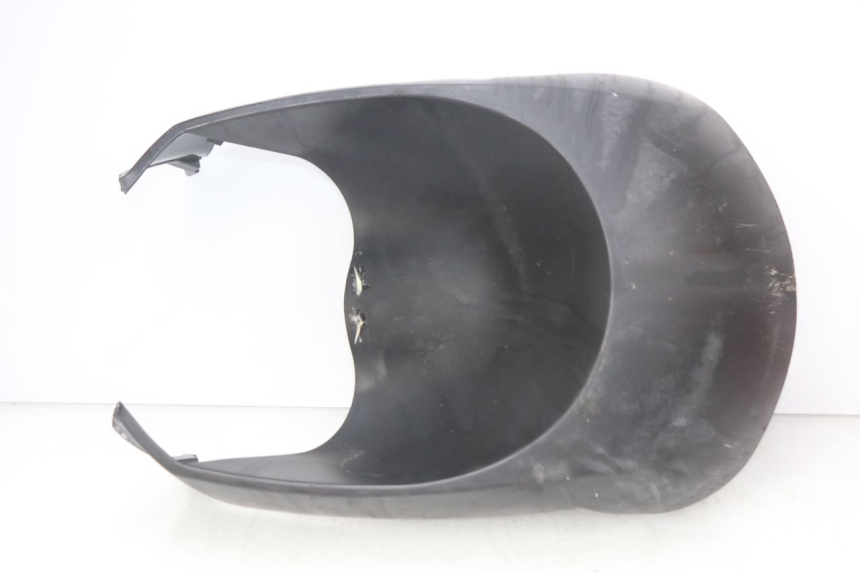 photo de PASSARUOTA ANTERIORE PEUGEOT KISBEE 2T 50 (2010 - 2017) - Vista principale