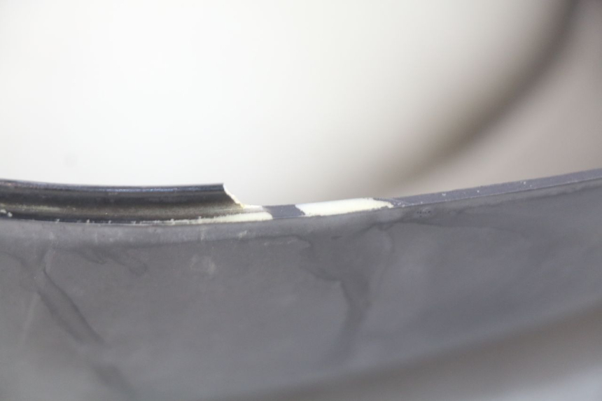 photo de PASSARUOTA ANTERIORE PEUGEOT KISBEE 2T 50 (2010 - 2017) - Dettaglio del componente