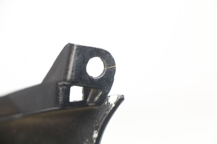 photo de PASSARUOTA ANTERIORE PEUGEOT KISBEE 2T 50 (2010 - 2017) - Zoom sullo stato d'uso