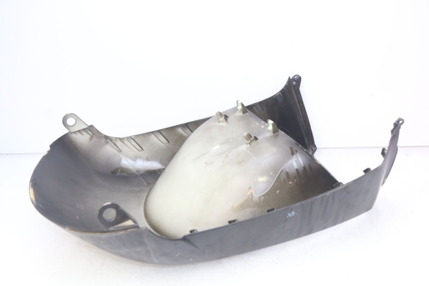 photo de PASSARUOTA ANTERIORE PEUGEOT KISBEE 2T 50 (2010 - 2017) - Altra angolazione