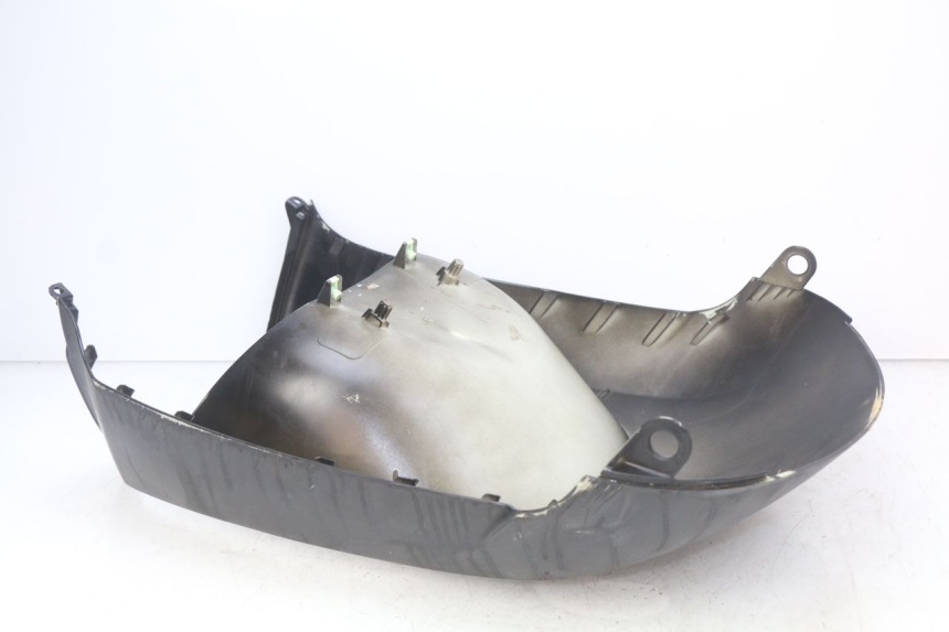 photo de PASSARUOTA ANTERIORE PEUGEOT KISBEE 2T 50 (2010 - 2017) - Primo piano tecnico