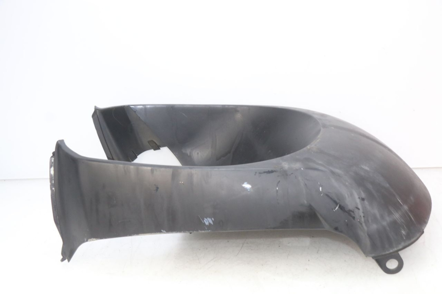 photo de PASSARUOTA ANTERIORE PEUGEOT KISBEE 2T 50 (2010 - 2017) - Dettagli dei punti di fissaggio