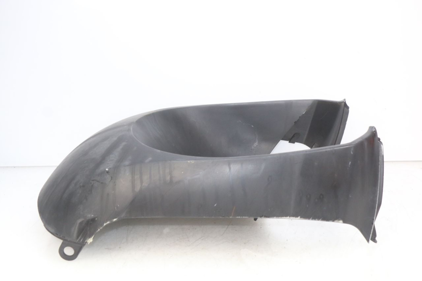 photo de PASSARUOTA ANTERIORE PEUGEOT KISBEE 2T 50 (2010 - 2017) - Ricambio usato controllato