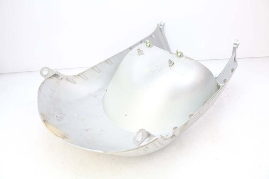 photo de PASSARUOTA ANTERIORE PEUGEOT KISBEE 2T 50 (2010 - 2017) - Primo piano tecnico