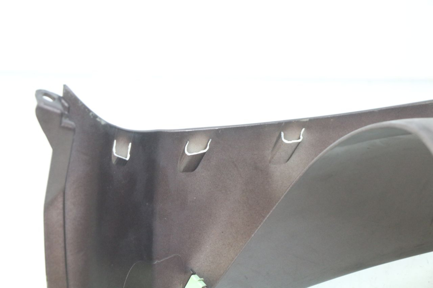 photo de PASSARUOTA ANTERIORE PEUGEOT KISBEE 2T 50 (2010 - 2017) - Zoom sullo stato d'uso