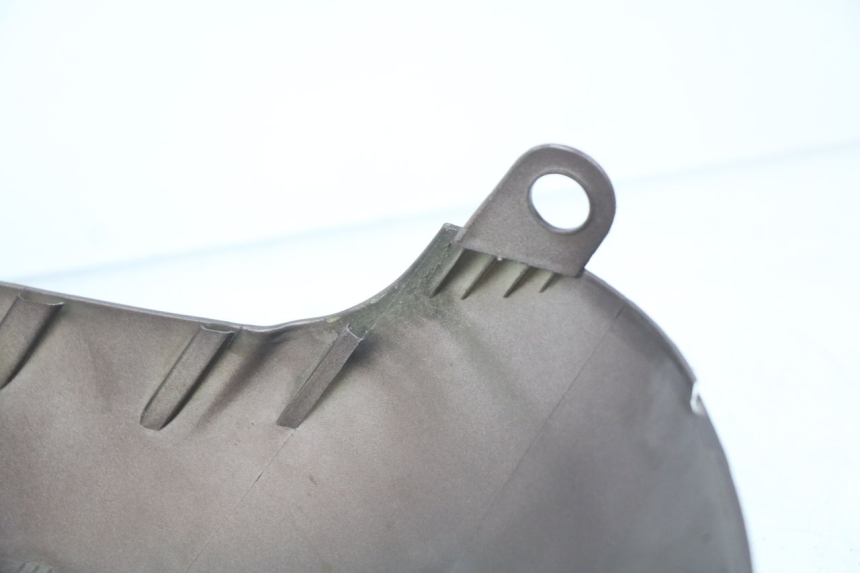 photo de PASSARUOTA ANTERIORE PEUGEOT KISBEE 2T 50 (2010 - 2017) - Altra angolazione