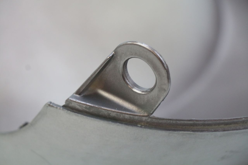 photo de PASSARUOTA ANTERIORE PEUGEOT KISBEE 2T 50 (2010 - 2017) - Primo piano tecnico