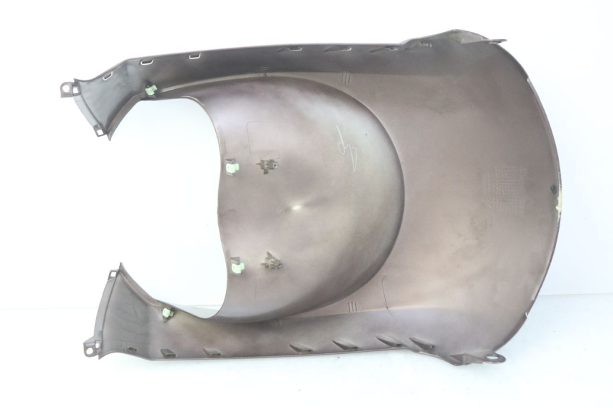 photo de PASSARUOTA ANTERIORE PEUGEOT KISBEE 2T 50 (2010 - 2017) - Vista d'insieme del prodotto