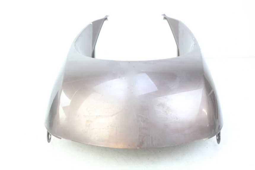 photo de PASSARUOTA ANTERIORE PEUGEOT KISBEE 2T 50 (2010 - 2017) - Ricambio usato controllato