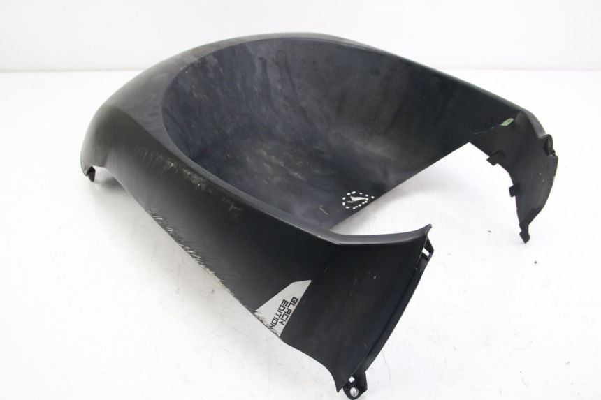 photo de PASSARUOTA ANTERIORE PEUGEOT KISBEE 2T 50 (2018 - 2022) - Vista principale