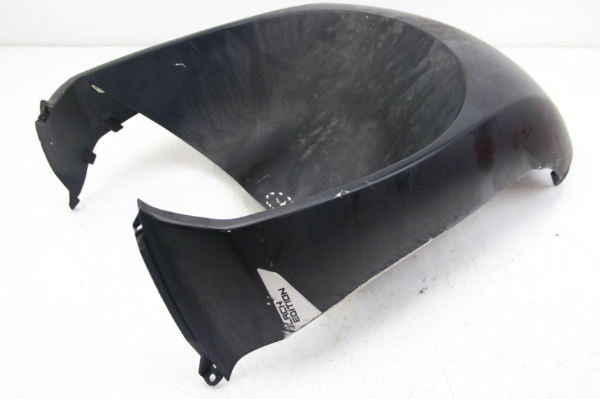 photo de PASSARUOTA ANTERIORE PEUGEOT KISBEE 2T 50 (2018 - 2022) - Dettaglio del componente