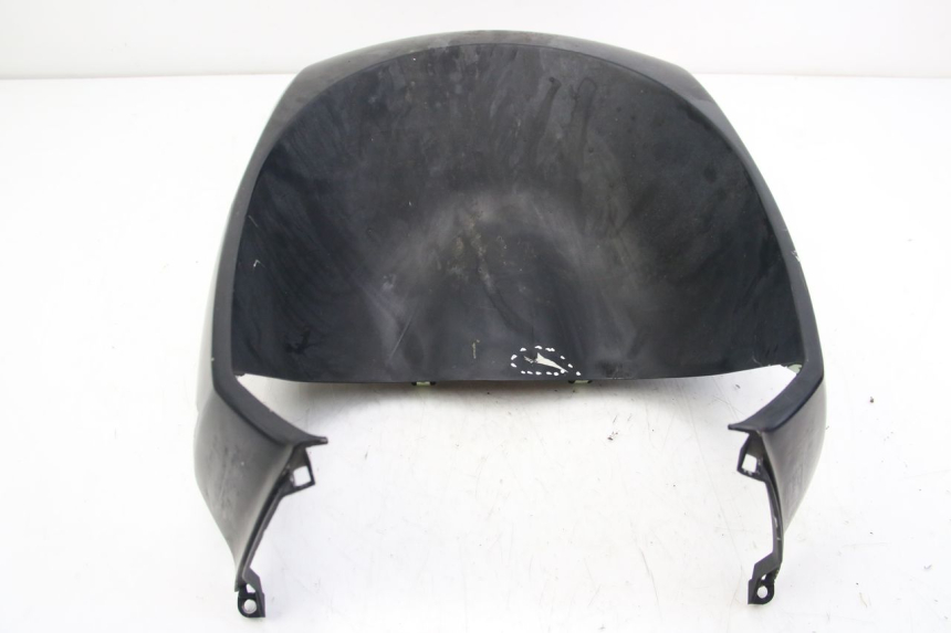 photo de PASSARUOTA ANTERIORE PEUGEOT KISBEE 2T 50 (2018 - 2022) - Altra vista dell'articolo