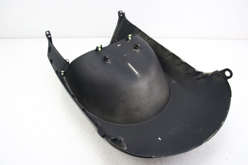 photo de PASSARUOTA ANTERIORE PEUGEOT KISBEE 2T 50 (2018 - 2022) - Caratteristiche distintive