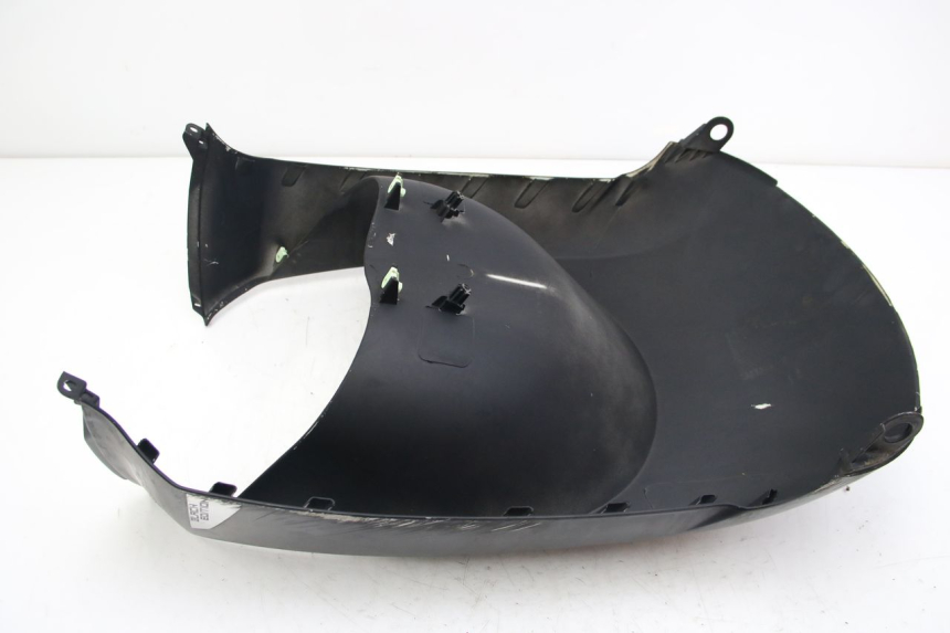 photo de PASSARUOTA ANTERIORE PEUGEOT KISBEE 2T 50 (2018 - 2022) - Zoom sui componenti