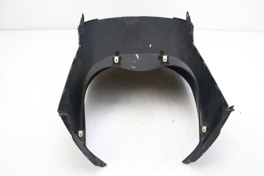 photo de PASSARUOTA ANTERIORE PEUGEOT KISBEE 2T 50 (2018 - 2022) - Primo piano ad alta risoluzione