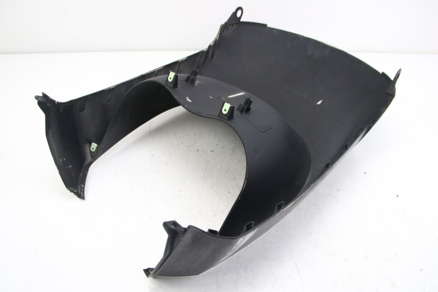 photo de PASSARUOTA ANTERIORE PEUGEOT KISBEE 2T 50 (2018 - 2022) - Foto prodotto supplementare