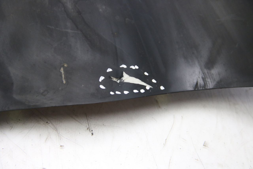 photo de PASSARUOTA ANTERIORE PEUGEOT KISBEE 2T 50 (2018 - 2022) - Focus sulla struttura