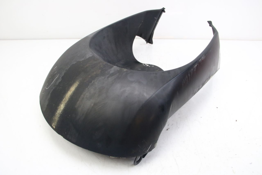 photo de PASSARUOTA ANTERIORE PEUGEOT KISBEE 2T 50 (2018 - 2022) - Primo piano tecnico