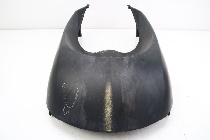 photo de PASSARUOTA ANTERIORE PEUGEOT KISBEE 2T 50 (2018 - 2022) - Vista d'insieme del prodotto