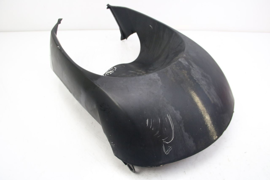 photo de PASSARUOTA ANTERIORE PEUGEOT KISBEE 2T 50 (2018 - 2022) - Dettagli dei punti di fissaggio