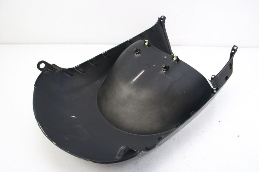 photo de PASSARUOTA ANTERIORE PEUGEOT KISBEE 2T 50 (2018 - 2022) - Ricambio usato controllato