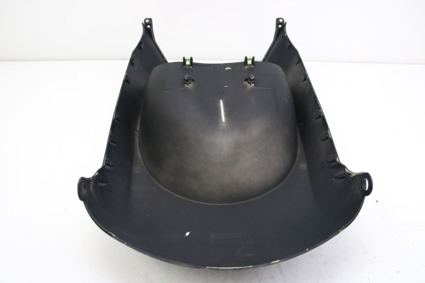 photo de PASSARUOTA ANTERIORE PEUGEOT KISBEE 2T 50 (2018 - 2022) - Marcature e riferimenti originali