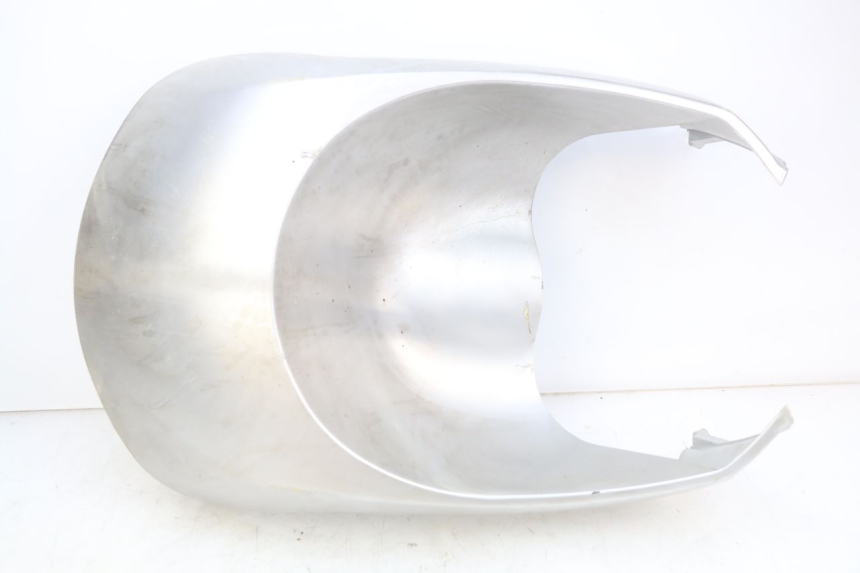 photo de PASSARUOTA ANTERIORE PEUGEOT KISBEE 2T 50 (2010 - 2017) - Vista principale