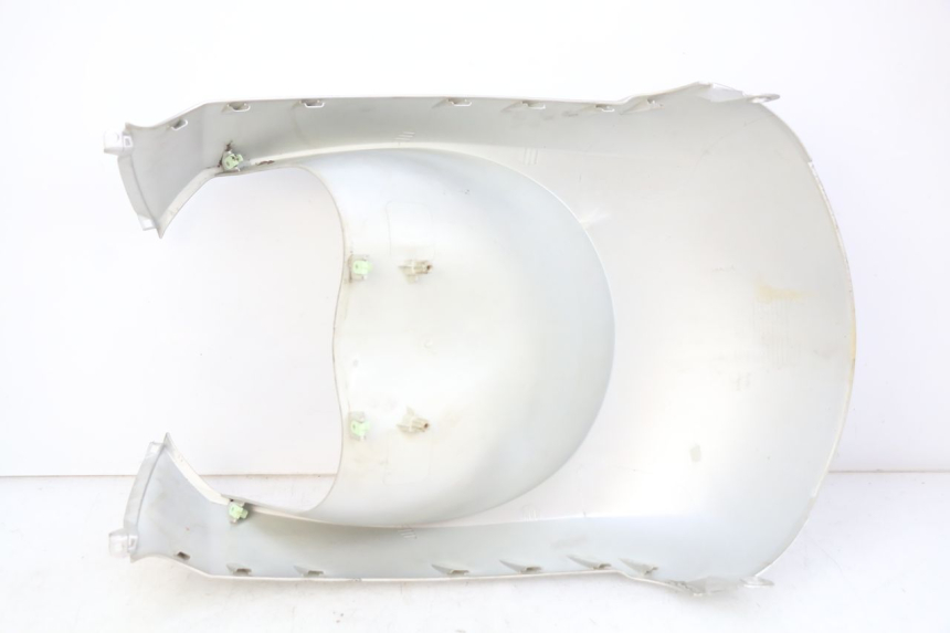 photo de PASSARUOTA ANTERIORE PEUGEOT KISBEE 2T 50 (2010 - 2017) - Dettaglio del componente