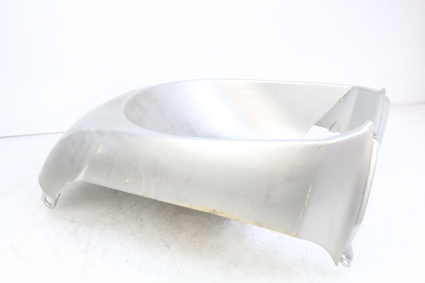 photo de PASSARUOTA ANTERIORE PEUGEOT KISBEE 2T 50 (2010 - 2017) - Altra vista dell'articolo