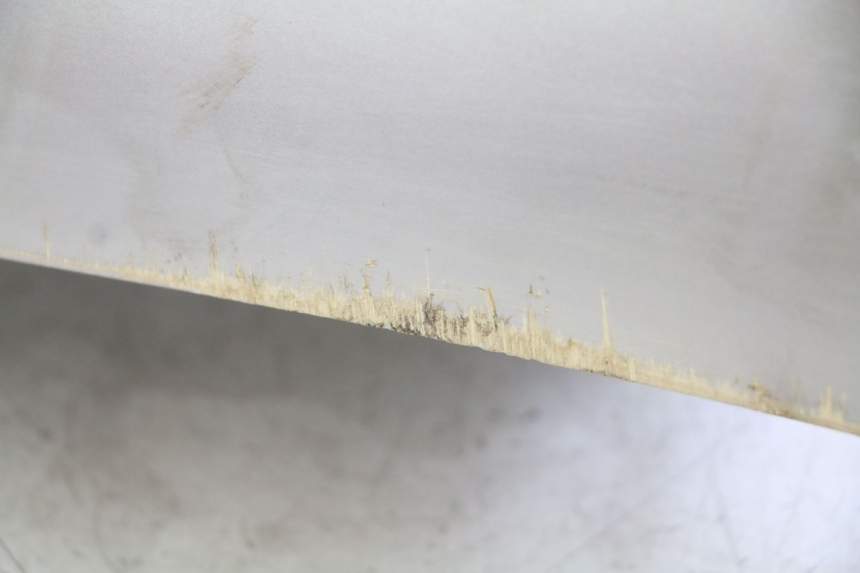 photo de PASSARUOTA ANTERIORE PEUGEOT KISBEE 2T 50 (2010 - 2017) - Caratteristiche distintive