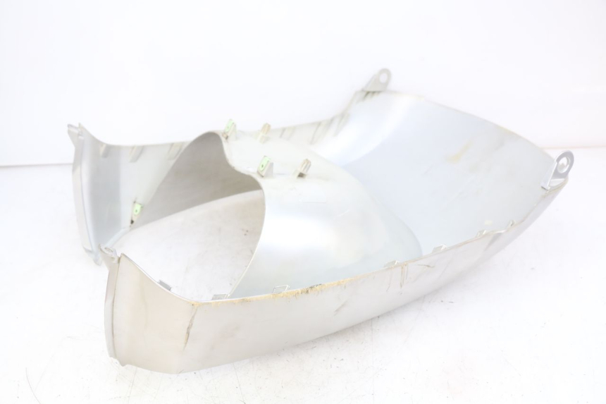 photo de PASSARUOTA ANTERIORE PEUGEOT KISBEE 2T 50 (2010 - 2017) - Zoom sullo stato d'uso