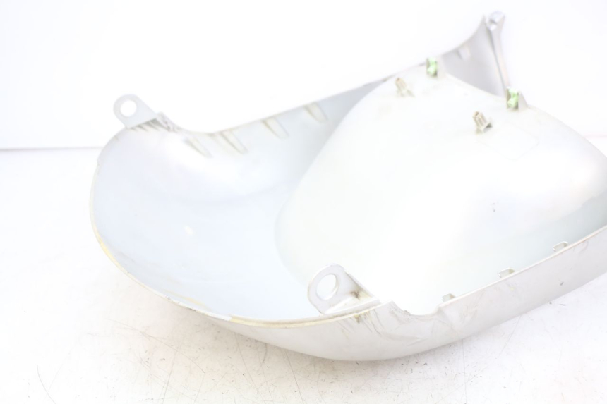 photo de PASSARUOTA ANTERIORE PEUGEOT KISBEE 2T 50 (2010 - 2017) - Primo piano tecnico