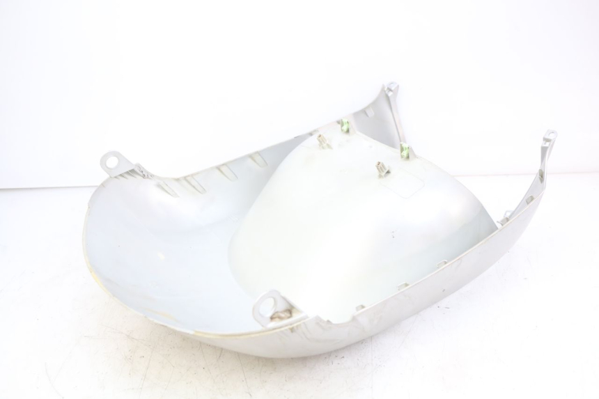 photo de PASSARUOTA ANTERIORE PEUGEOT KISBEE 2T 50 (2010 - 2017) - Vista d'insieme del prodotto