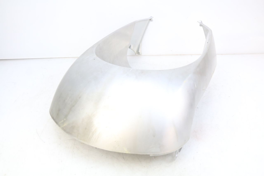 photo de PASSARUOTA ANTERIORE PEUGEOT KISBEE 2T 50 (2010 - 2017) - Dettagli dei punti di fissaggio