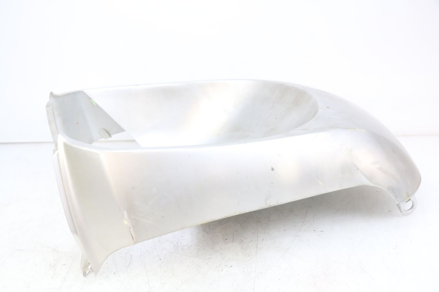 photo de PASSARUOTA ANTERIORE PEUGEOT KISBEE 2T 50 (2010 - 2017) - Ricambio usato controllato