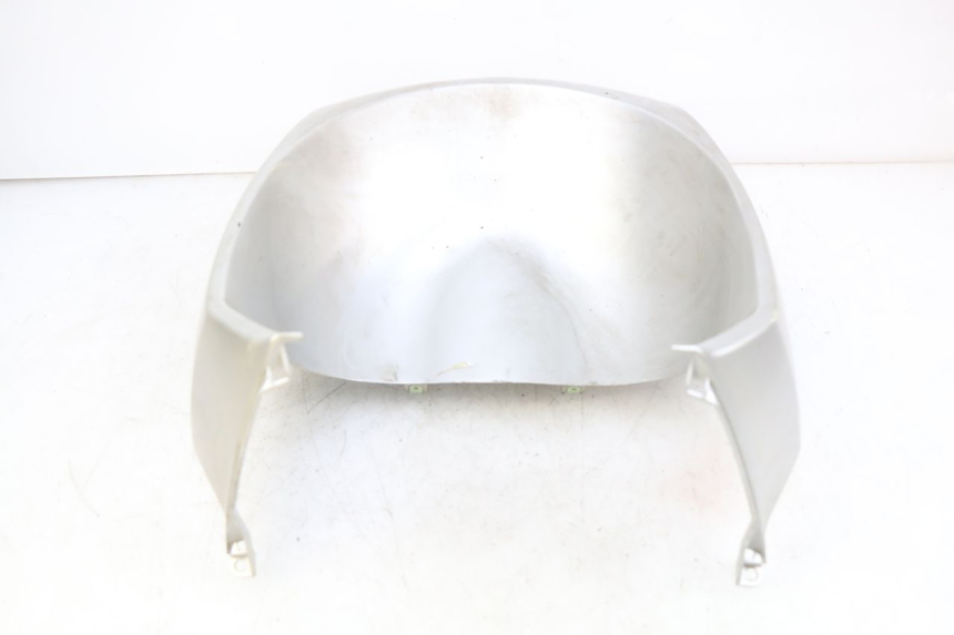 photo de PASSARUOTA ANTERIORE PEUGEOT KISBEE 2T 50 (2010 - 2017) - Marcature e riferimenti originali