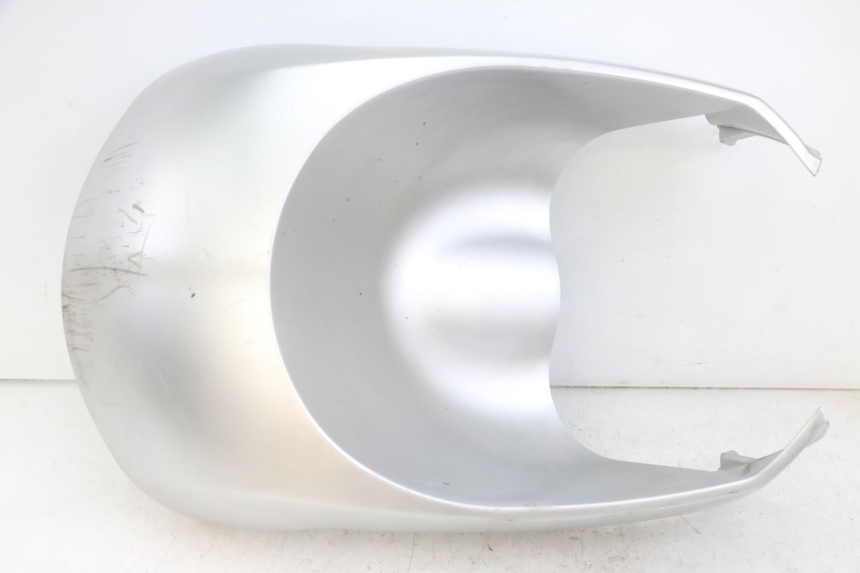 photo de PASSARUOTA ANTERIORE PEUGEOT KISBEE 2T 50 (2018 - 2022) - Vista principale