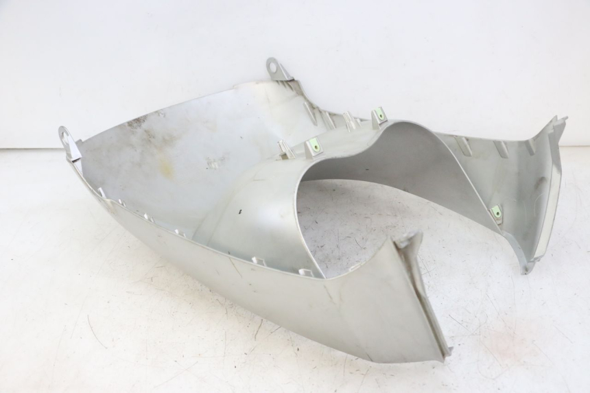 photo de PASSARUOTA ANTERIORE PEUGEOT KISBEE 2T 50 (2018 - 2022) - Dettaglio del componente