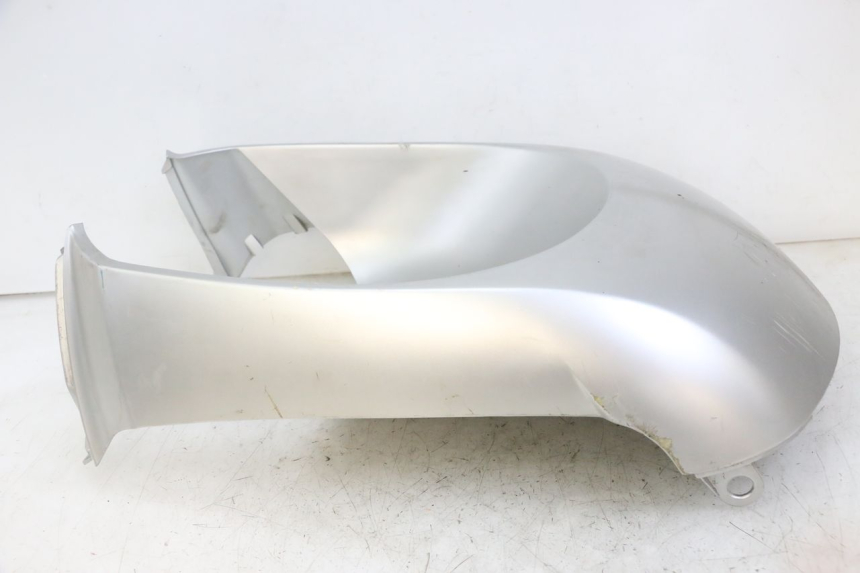 photo de PASSARUOTA ANTERIORE PEUGEOT KISBEE 2T 50 (2018 - 2022) - Altra vista dell'articolo