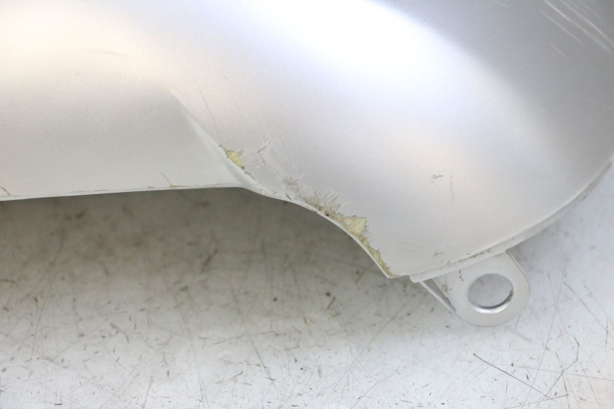 photo de PASSARUOTA ANTERIORE PEUGEOT KISBEE 2T 50 (2018 - 2022) - Caratteristiche distintive