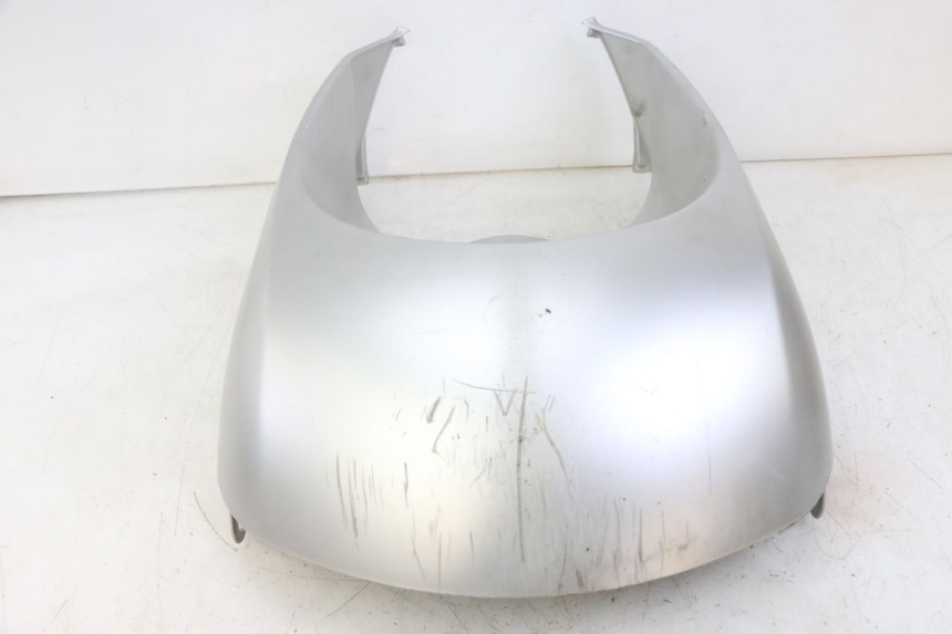 photo de PASSARUOTA ANTERIORE PEUGEOT KISBEE 2T 50 (2018 - 2022) - Zoom sui componenti