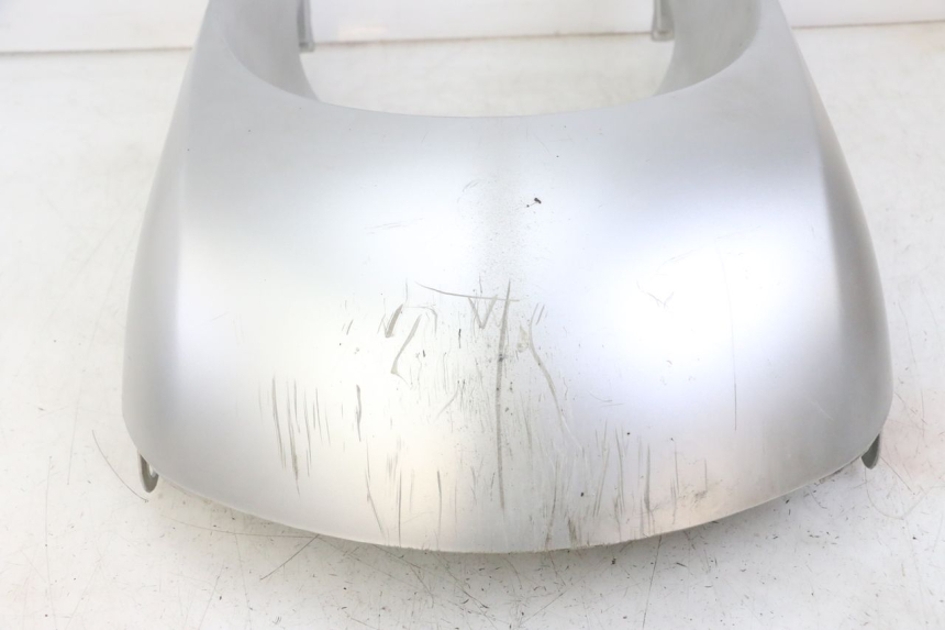 photo de PASSARUOTA ANTERIORE PEUGEOT KISBEE 2T 50 (2018 - 2022) - Primo piano ad alta risoluzione