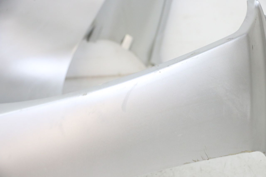 photo de PASSARUOTA ANTERIORE PEUGEOT KISBEE 2T 50 (2018 - 2022) - Ispezione visiva dettagliata