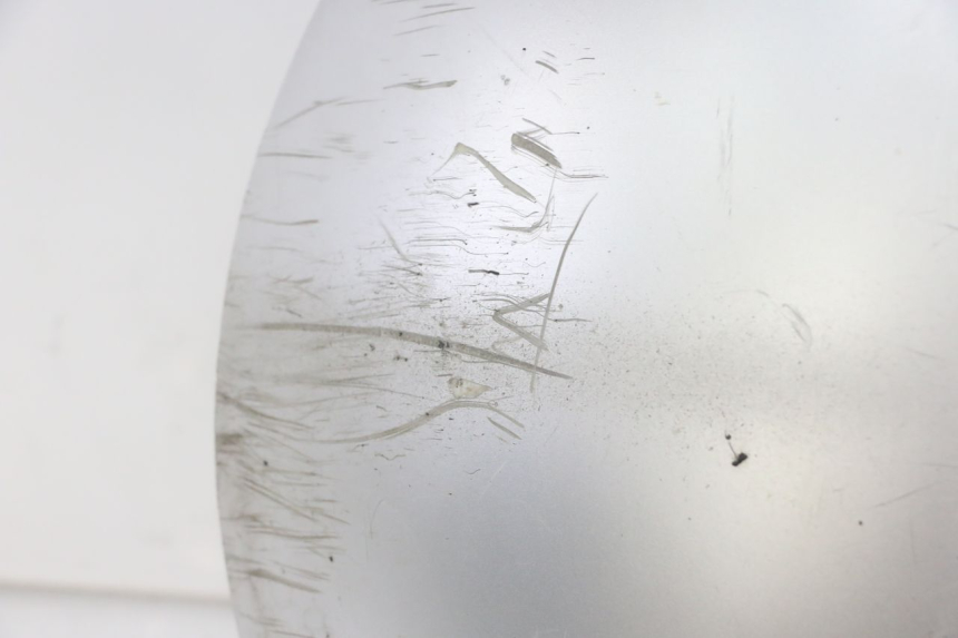 photo de PASSARUOTA ANTERIORE PEUGEOT KISBEE 2T 50 (2018 - 2022) - Angolazione alternativa