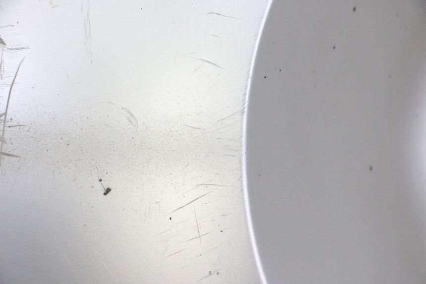 photo de PASSARUOTA ANTERIORE PEUGEOT KISBEE 2T 50 (2018 - 2022) - Zoom qualità usato