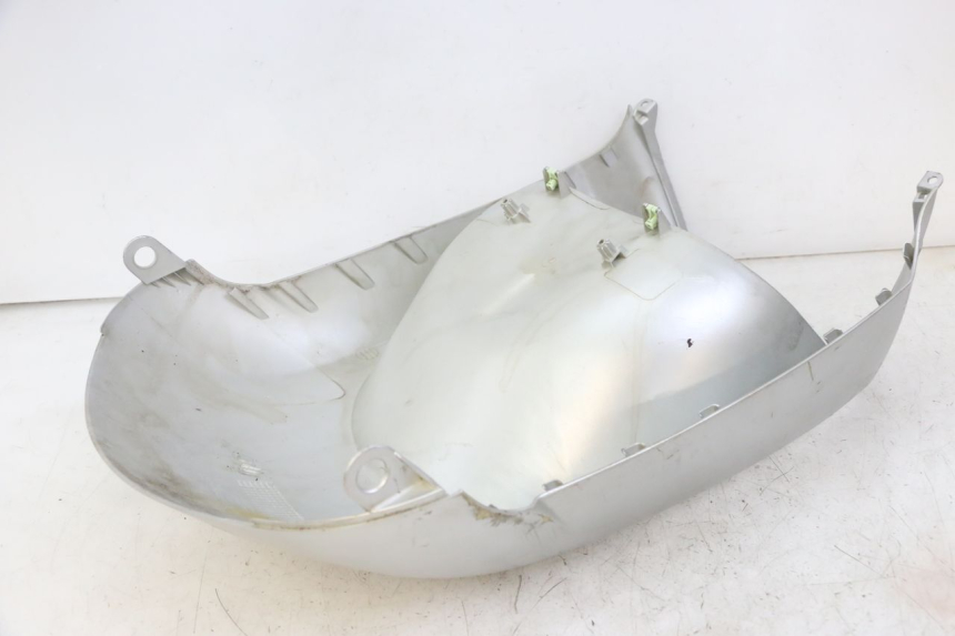 photo de PASSARUOTA ANTERIORE PEUGEOT KISBEE 2T 50 (2018 - 2022) - Zoom sullo stato d'uso