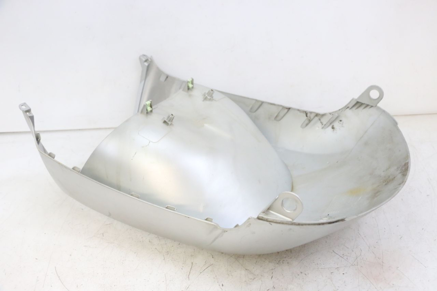 photo de PASSARUOTA ANTERIORE PEUGEOT KISBEE 2T 50 (2018 - 2022) - Altra angolazione