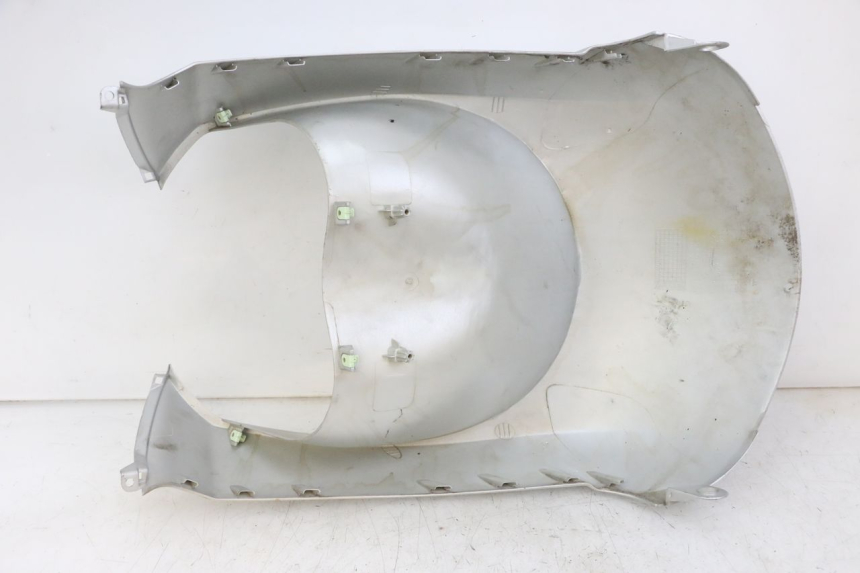 photo de PASSARUOTA ANTERIORE PEUGEOT KISBEE 2T 50 (2018 - 2022) - Primo piano tecnico